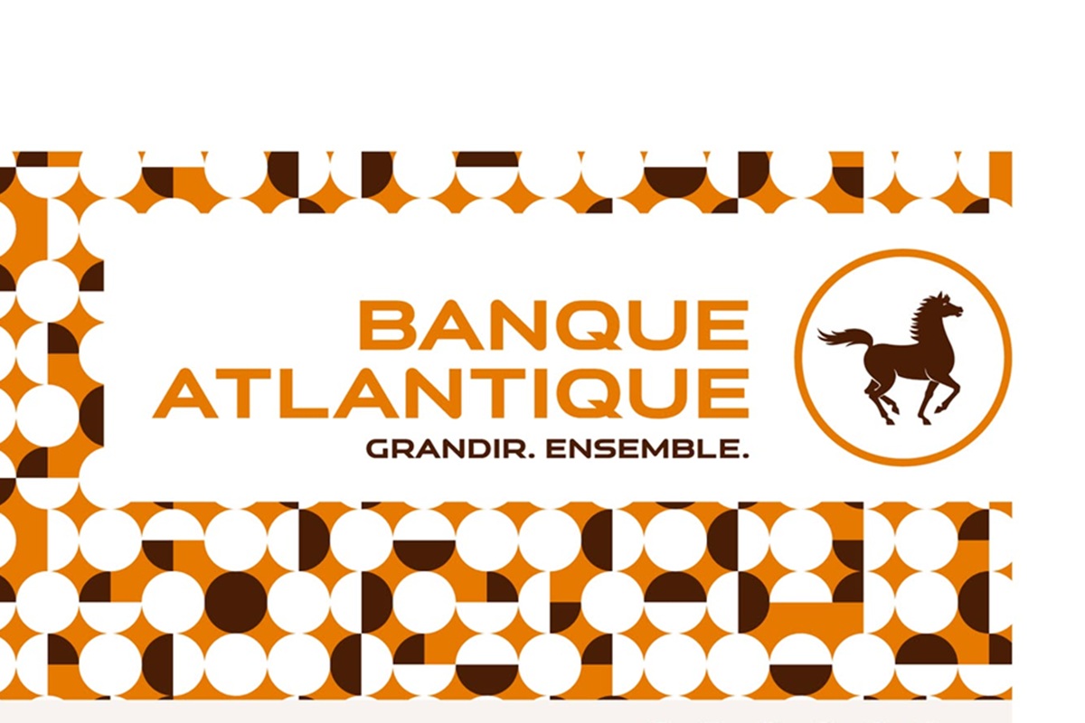 [RESPONSABLE CELLULE ETHIQUE PROFESSIONNELLE ET RELATION AVEC LES REGULATEURS]