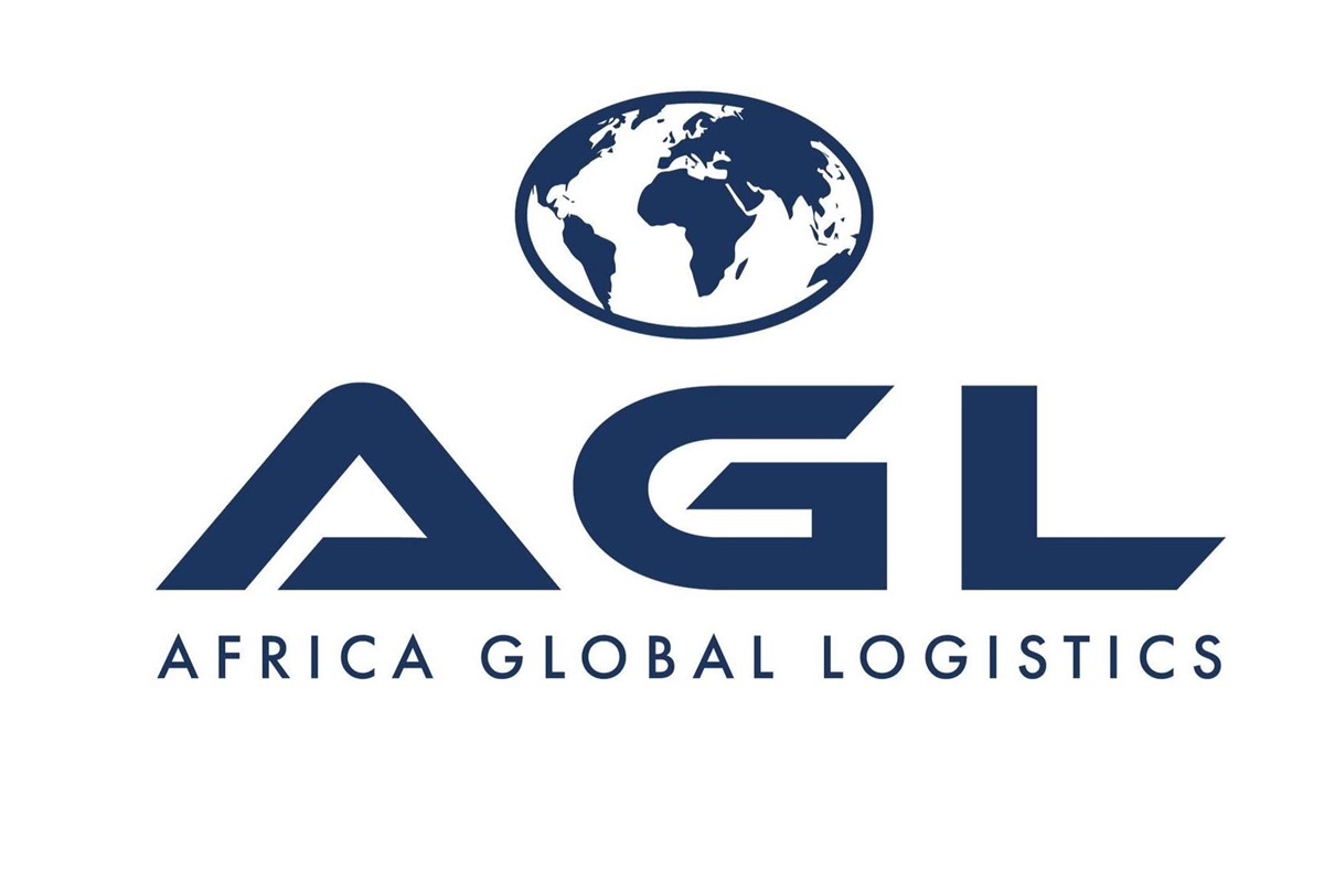 POSTE À POURVOIR À AGL, AFRICA GLOBAL LOGISTICS (12 juin 2026)