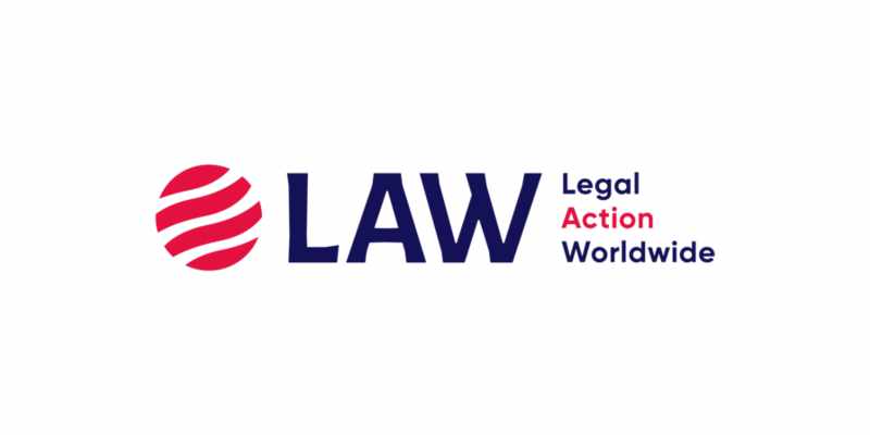 Recrutements lancés à l'ONG Internationale LAW sans diplôme et télétravail disponible (5 avril 2026)