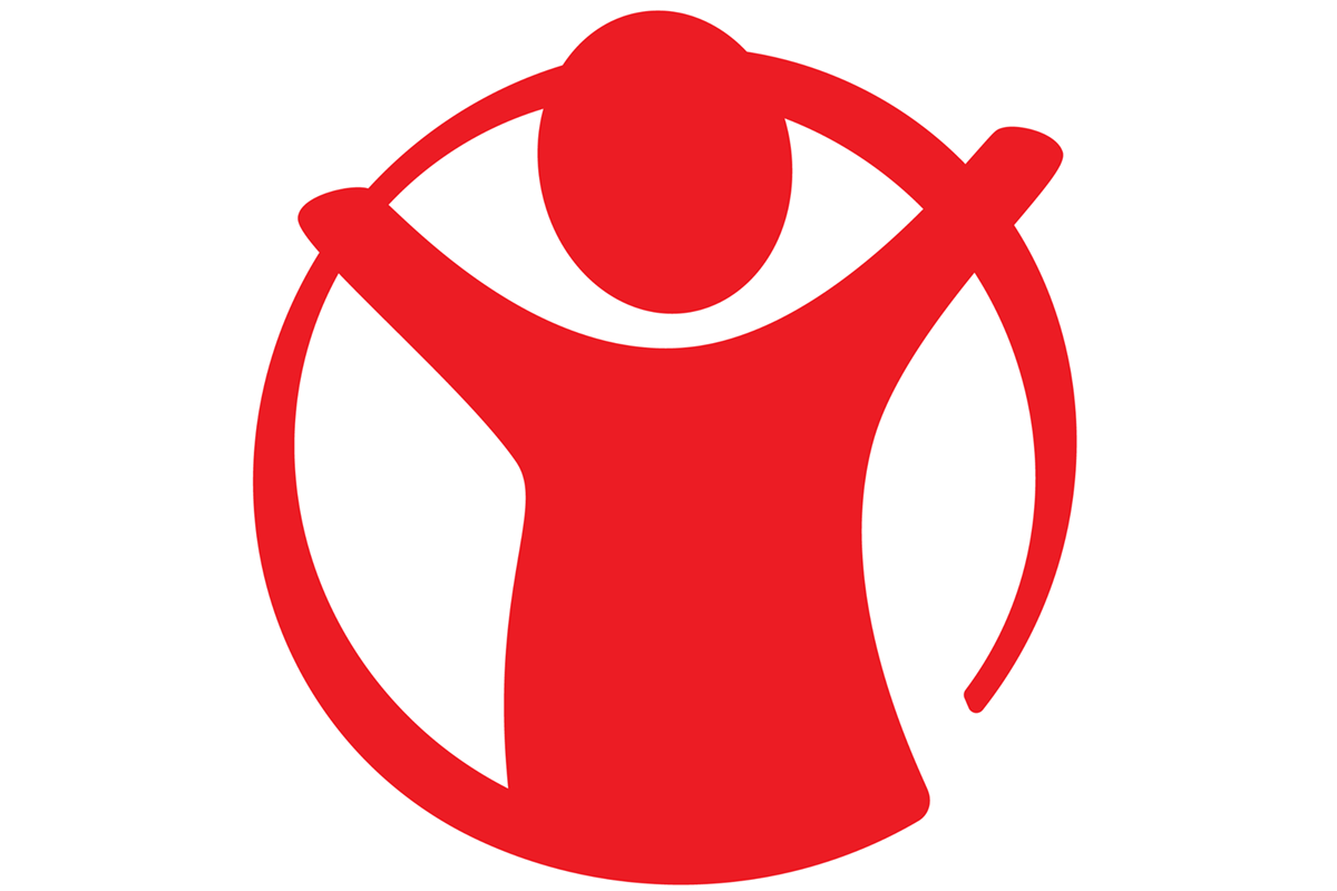 RECRUTEMENT À L'ONG humanitaire SAVE THE CHILDREN INTERNATIONAL (07 mai 2026) SAVE THE CHILDREN lance un recrutement pour ces postes (2 avril 2026)