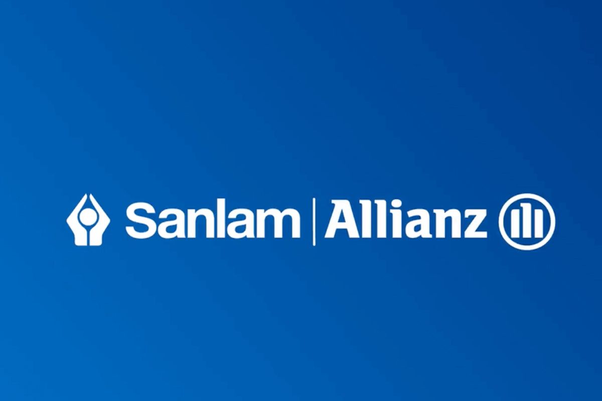 Recrutement massif à SanlamAllianz 09 août 2026