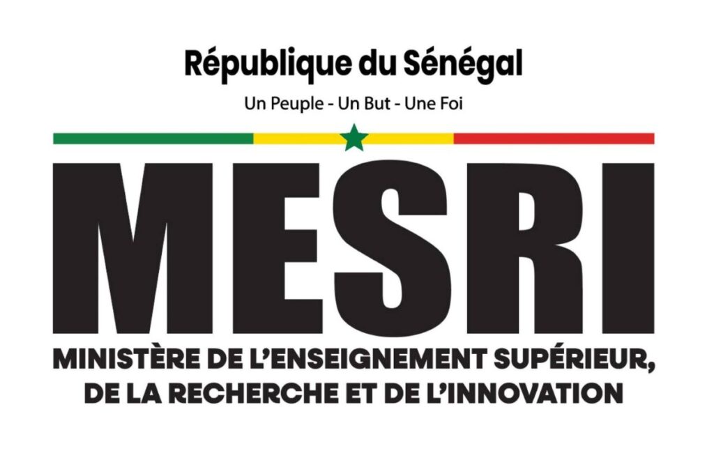 Sénégal / BAC session normale 2026 : comment faire une demande d’admission dans les établissements publics ?