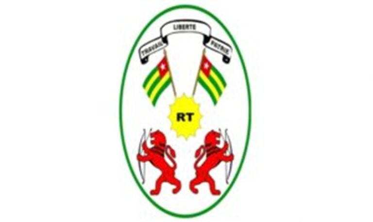 Togo : lancement du processus d’octroi des agréments aux Centres de Gestion Agréés (CGA)