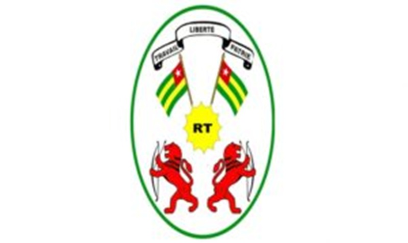 Togo : lancement du processus d’octroi des agréments aux Centres de Gestion Agréés (CGA)