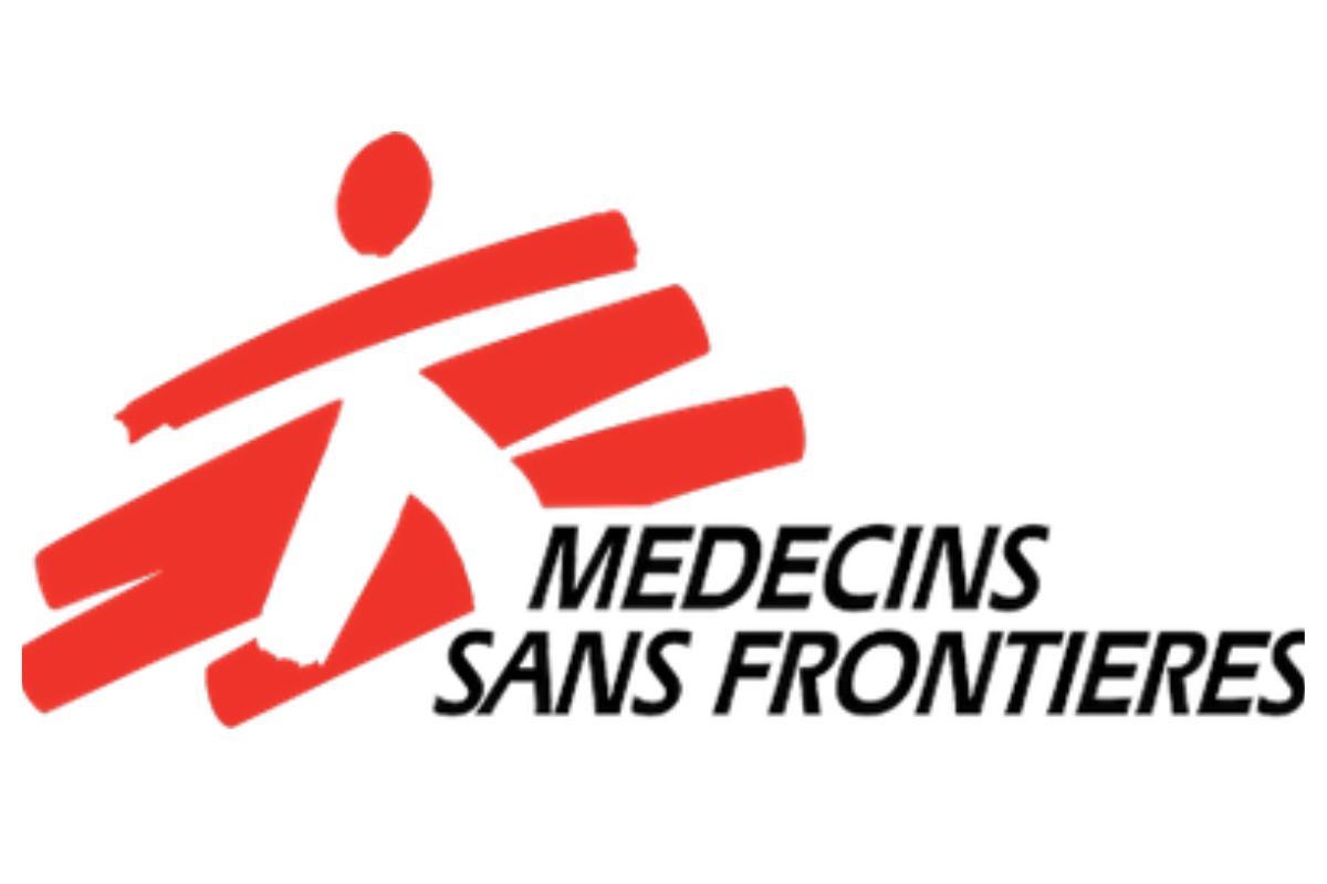 UN NOUVEAU POSTE VACANT À L’ONG MÉDECINS SANS FRONTIÈRES (10 avril 2026)