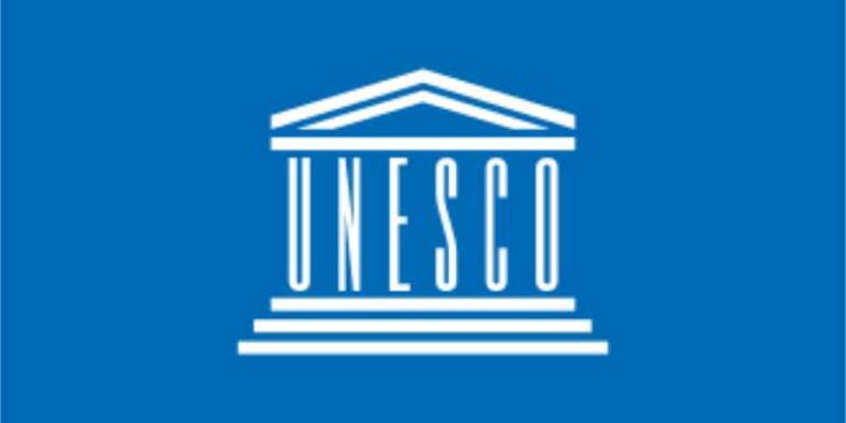 Appel à candidatures : cours en ligne entièrement financé par l'UNESCO-31 juillet 2026