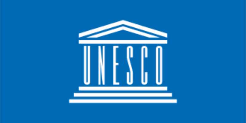Appel à candidatures : cours en ligne entièrement financé par l'UNESCO-31 juillet 2026