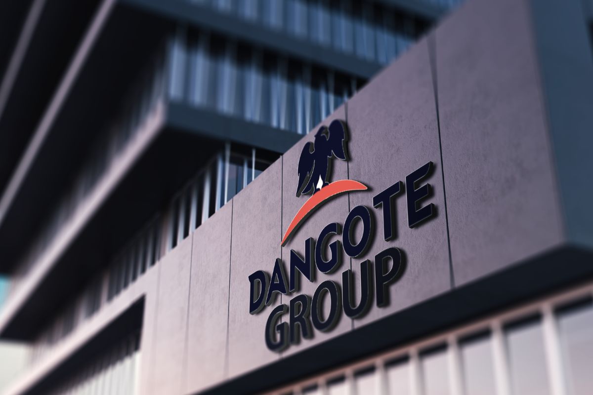 02 nouveaux postes à pourvoir à Dangote Industries Limited 16 août 2026