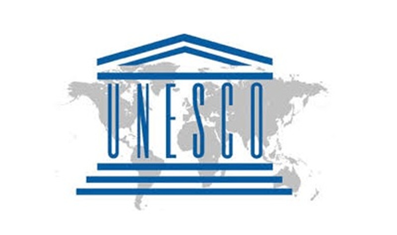 VEUILLEZ POSTULER POUR CE POSTE AU BUREAU RÉGIONAL DE L’UNESCO (07 Avril 2026)