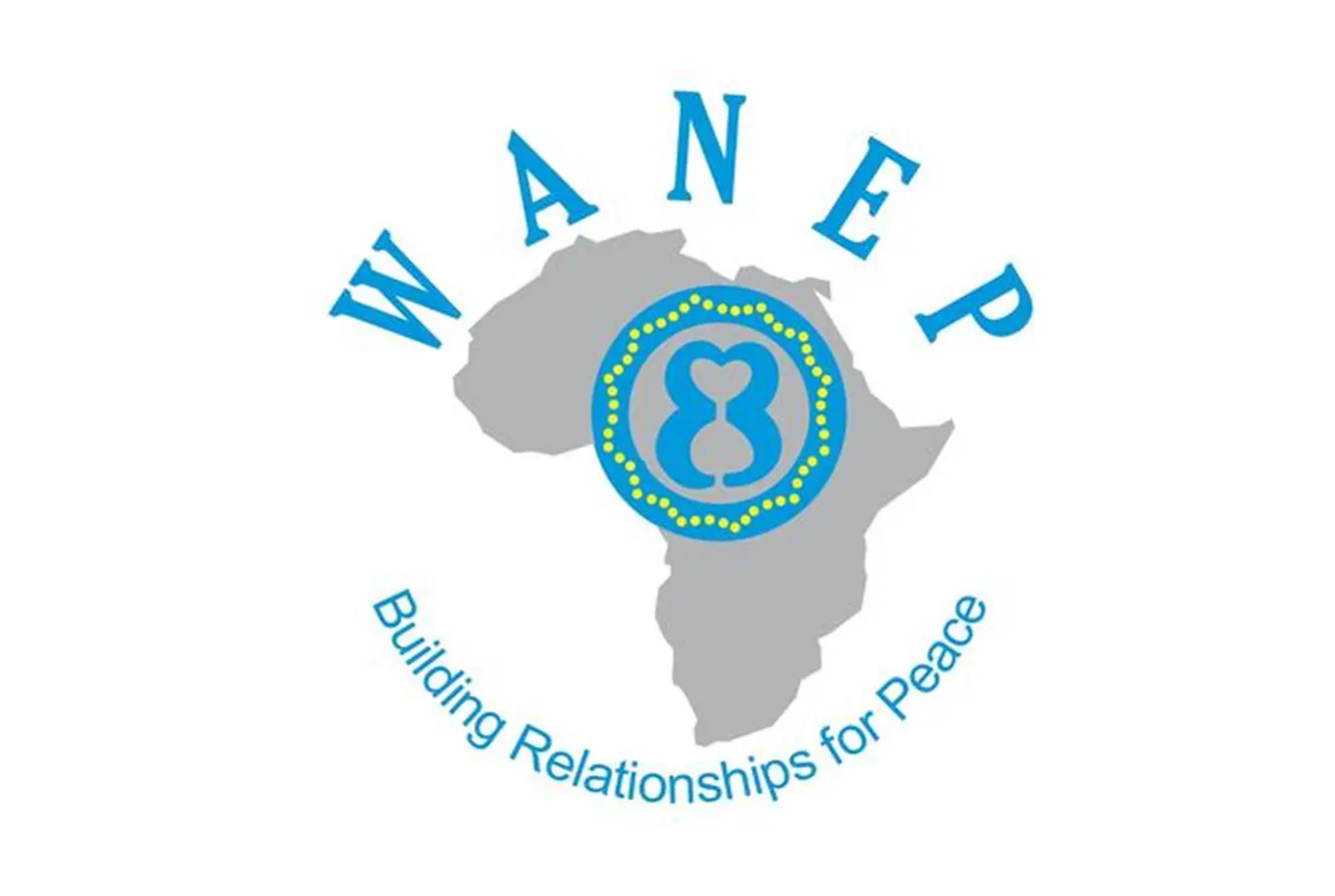 Appel à candidatures de WANEP-Bénin pour recruter à 04 postes-14 août 2026