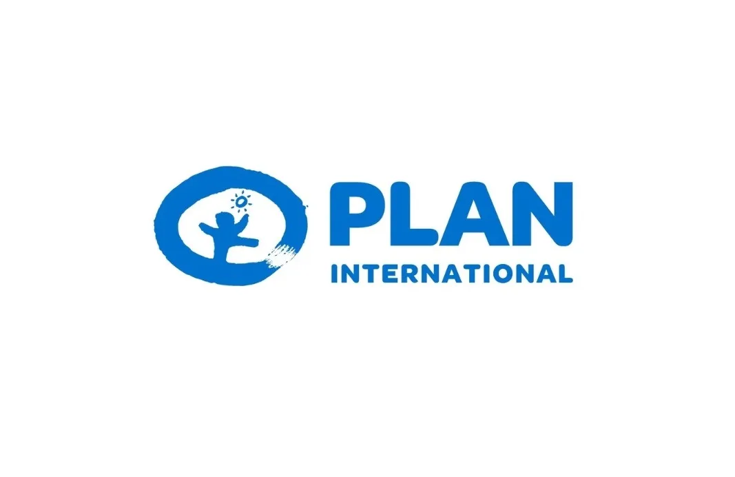Appel d’offres de PLAN INTERNATIONAL pour l’acquisition de matériels ludiques et éducatifs