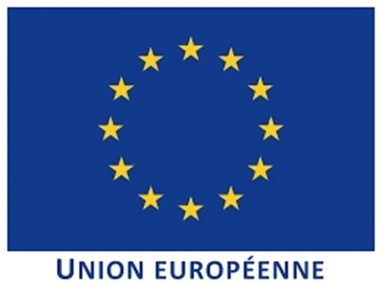 bourses MMoCRA Union européenne
