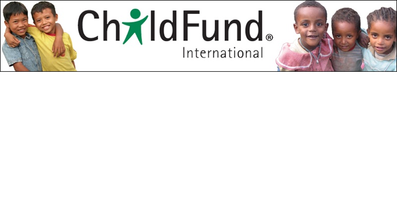 AVIS DE RECRUTEMENT à l’ONG de développement CHILDFUND INTERNATIONAL (11 Mai 2026)