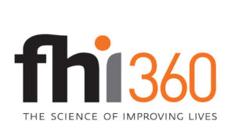 AVIS DE RECRUTEMENT à l’ONG de développement Family Health International – FHI 360 (18 mai 2026)