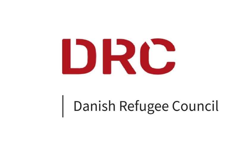 AVIS DE RECRUTEMENT à l’ONG humanitaire DRC (05 Mai 2026)