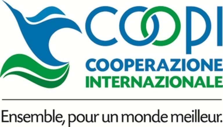 AVIS DE RECRUTEMENT à l’ONG italienne COOPI INTERNATIONAL (15 mai 2026)