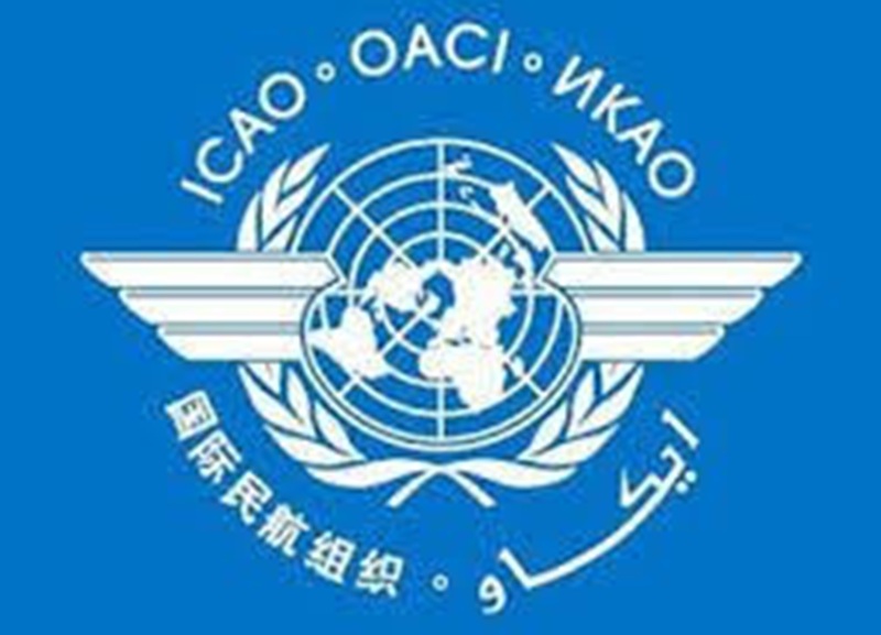 AVIS DE RECRUTEMENT à l’Organisation de l’aviation civile internationale (OACI) – (28 mai 2026)