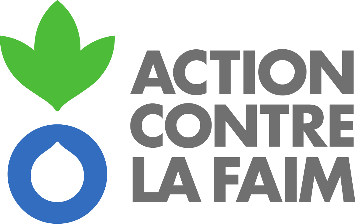 Recrutement à Action contre la Faim ; 5 formations certifiantes gratuites de l’UNICEF et de la FAO pour booster votre CV (13 mai 2026)
