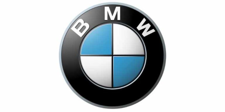 Aller étudier en Allemagne grâce à des bourses de BMW ; candidatez dès maintenant