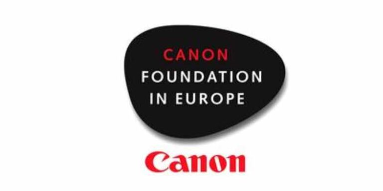 Appel à candidature pour un programme de bourses japonais du groupe Canon