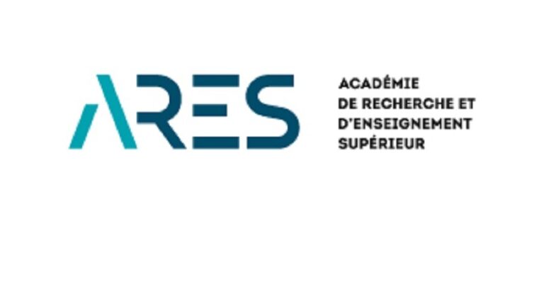 Appel à candidatures : Bourses de mobilité internationale ARES – Printemps 2026