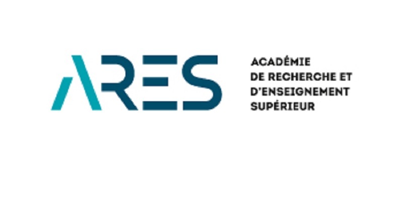 Appel à candidatures : Bourses de mobilité internationale ARES – Printemps 2026