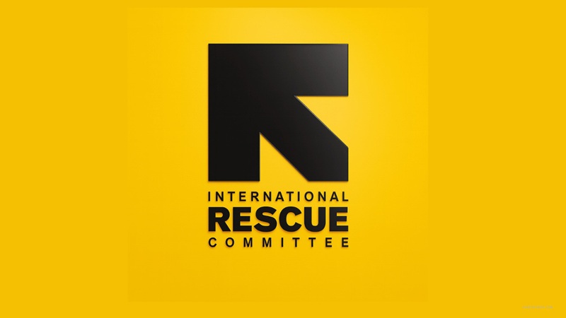 Appel à candidatures à l’ONG humanitaire et de développement IRC / divers emplacements (14 Mai 2026)