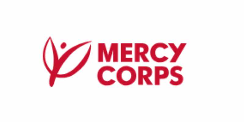 Augmentez vos chances d'intégrer Mercy Corps en vous inscrivant dans ce programme de l'ONG