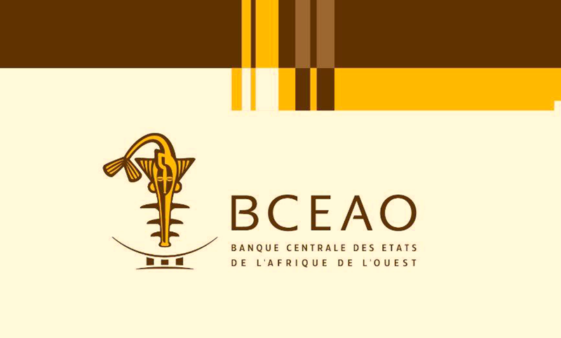 BCEAO / appel à candidatures – Édition 2026 du programme de renforcement des capacités des chercheurs de l’UEMOA