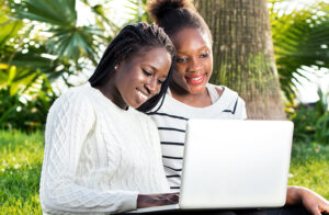 Appel à Candidatures : Programme de Formation sur le Leadership dédié aux Jeunes Femmes Africaines