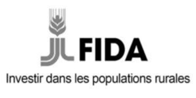 CANDIDATEZ pour ce poste au Fonds International de Développement Agricole (FIDA) – (29 mai 2026)