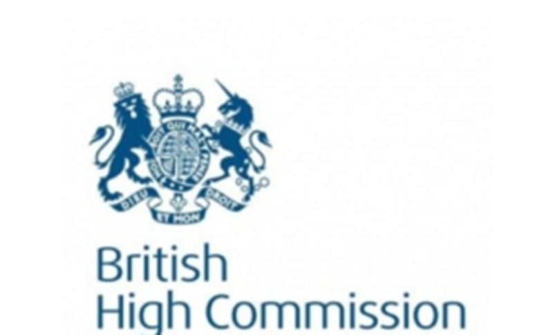 CANDIDATURES POUR DES STAGES AU HAUT-COMMISSARIAT BRITANNIQUE (20 mai 2026)