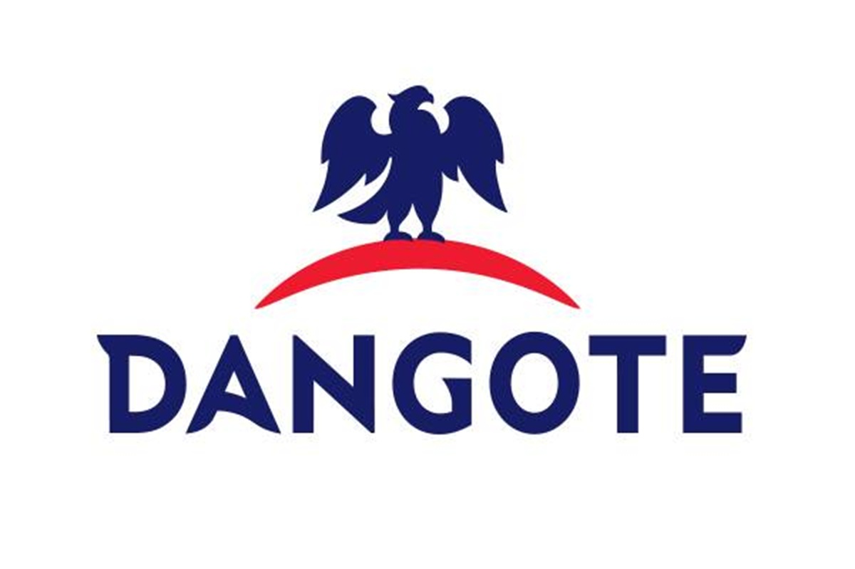 Dangote Industries Limited recrute (21 juin 2026) Nouveaux postes à pour chez Dangote Industries Limited (10 mai 2026)