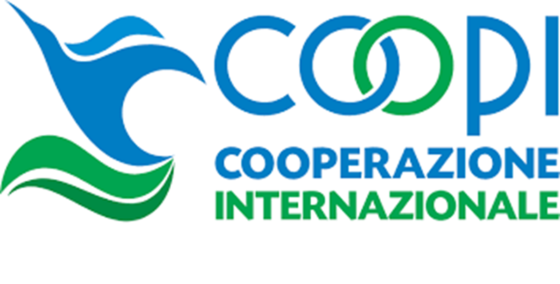Candidature pour un nouveau poste à l’ONG humanitaire COOPI INTERNATIONAL (12 Mai 2026)