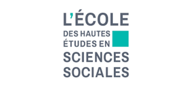 Contrats doctoraux 2026 : lancement des appels à candidature de l’École des hautes études en sciences sociales (EHESS)