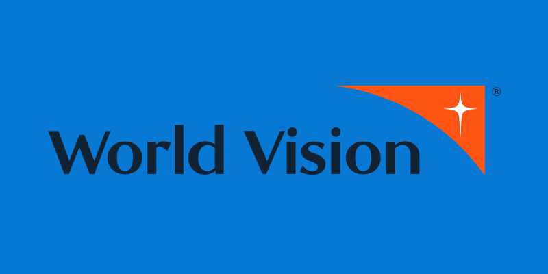 Décrochez un travail au siège de l’ONG World Vision en télétravail (30 mai 2026)