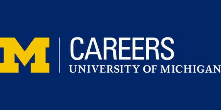 Des bourses de 65000 dollars offertes par l'Université du Michigan ; déposez votre candidature