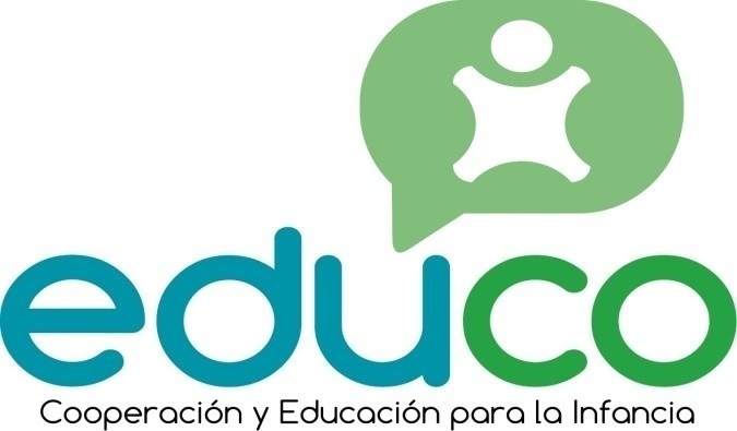Wildaf et Educo recrutent pour 5 postes (26 juin 2026)