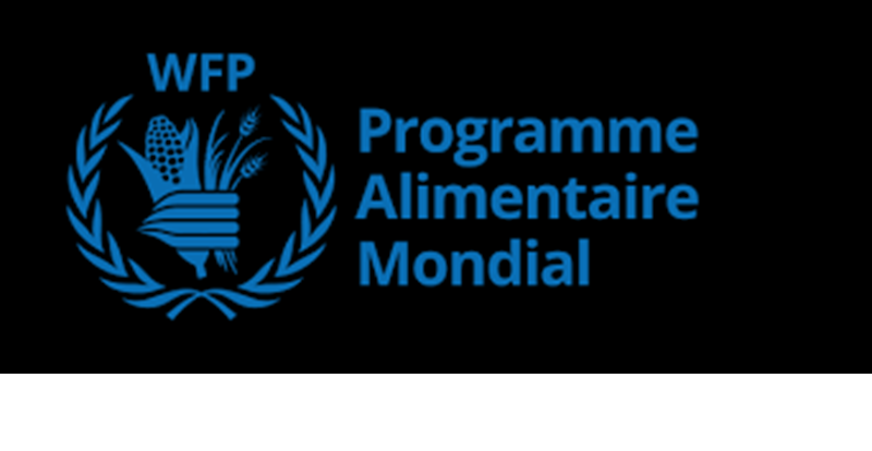 Bureau du Programme alimentaire mondial (PAM)