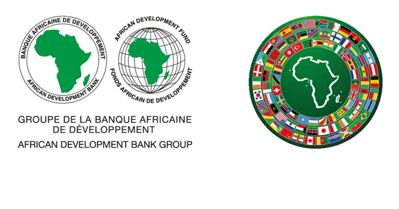 Édition 2026 des bourses d’études du Groupe de la Banque africaine de développement (BAD) et de la SHOU: candidature