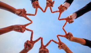 Appel à Candidatures des Nations Unies : Candidatez pour faire partie des 100 jeunes leaders mondiaux