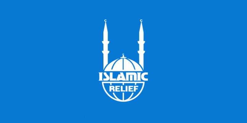 Gagnez un poste au siège de l’ONG internationale ISLAMIC RELIEF grâce à un nouveau recrutement (30 mai 2026)