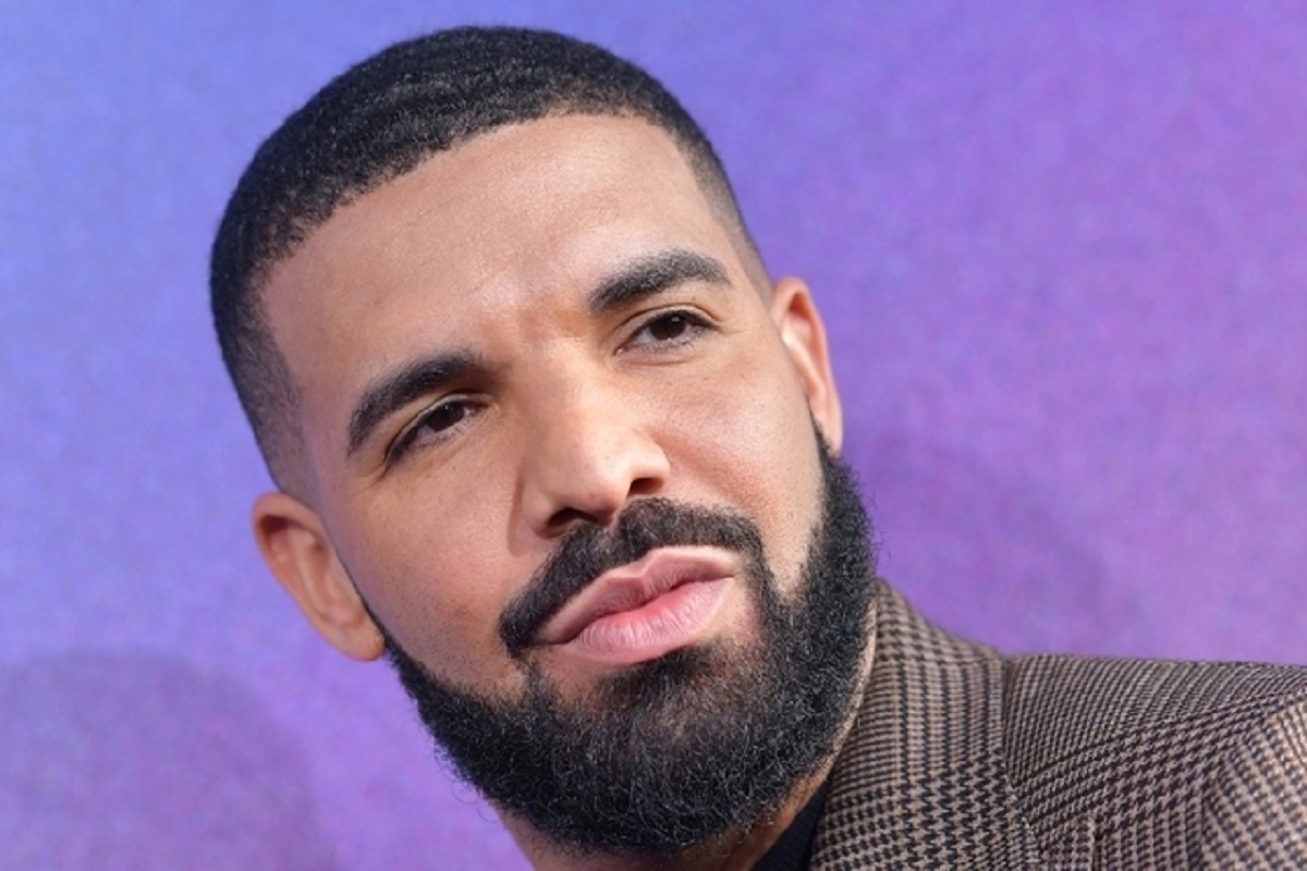 Le PSG vainqueur de la Ligue des champions : Drake perd 600 millions de FCFA et relance la « malédiction »