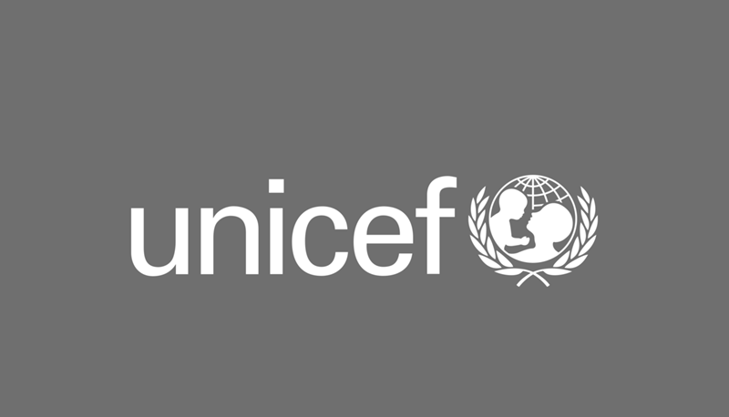 LE BUREAU RÉGIONAL DE L’UNICEF recrute des VOLONTAIRES pour étoffer son effectif (13 Mai 2026)