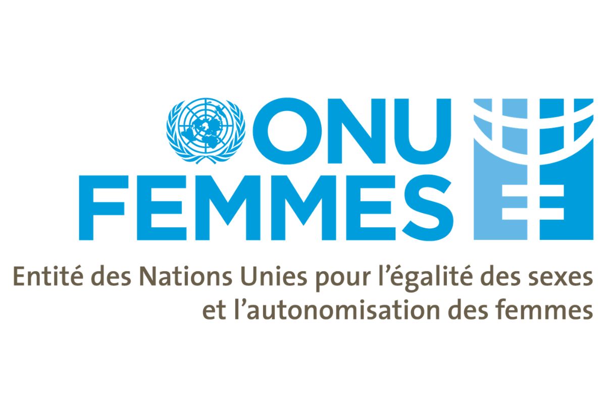 ONU FEMMES : obtenez une certification internationale 100% gratuite et en ligne en candidatant pour le Programme UN Women Young Feminist AI School 2026