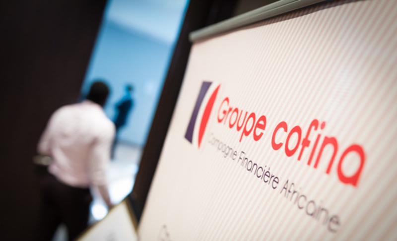 COFINA TOGO RECHERCHE CES PROFILS (26 juin 2026)