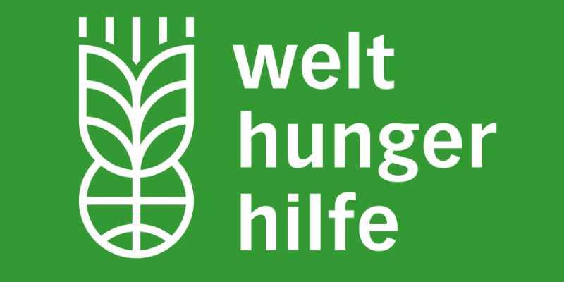 L’ONG Internationale Welthungerhilfe (WHH) lance un nouveau recrutement sans diplôme exigé (30 mai 2026)