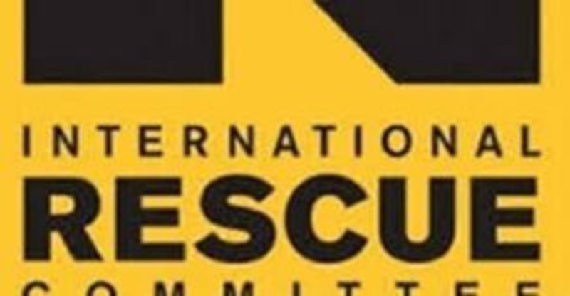 L’Organisation Humanitaire IRC lance de nouvelles candidatures (07 mai 2026)