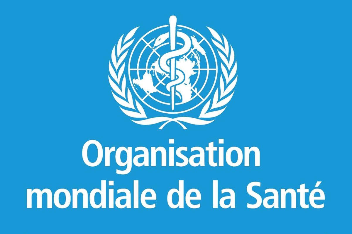 Nouvelle annonce de recrutement à l’OMS – 24 août 2026