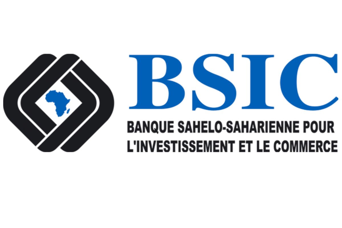 Recrutement à la Banque Sahélo-Saharienne pour l’Investissement et le Commerce (BSIC)- (05 mai 2026)